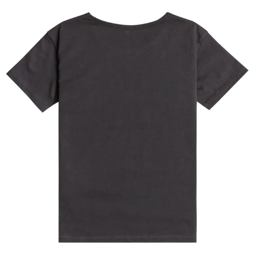 Camisetas manga corta Roxy Day And Night A