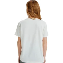 Camisetas manga corta Roxy Oceanregular Poster