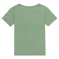 Camisetas manga corta Roxy SMU Day And Night V