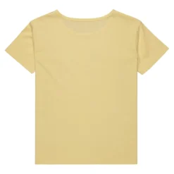 Camisetas manga corta Roxy SMU Day And Night