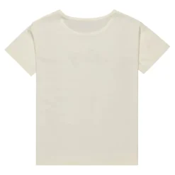 Camisetas manga corta Roxy SMU Day And Night