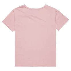 Camisetas manga corta Roxy SMU Day And Night