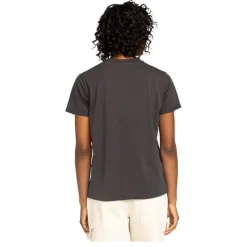 Camisetas manga corta Roxy Summer Fun A