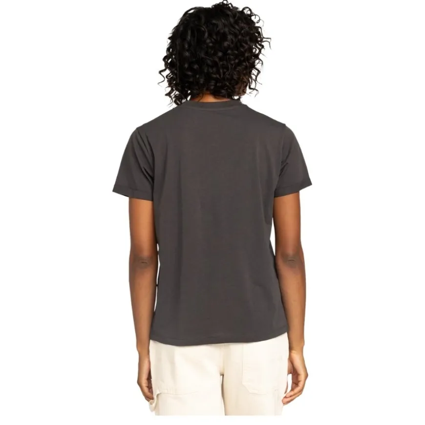 Camisetas manga corta Roxy Summer Fun A