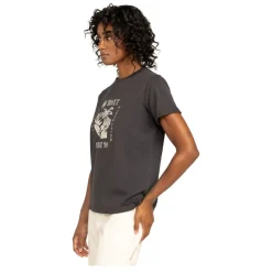 Camisetas manga corta Roxy Summer Fun A