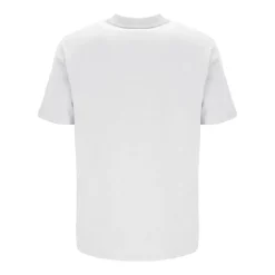 Camisetas manga corta Russell CAMISETAS