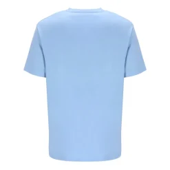 Camisetas manga corta Russell CAMISETAS
