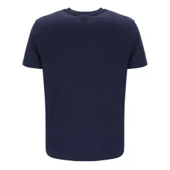 Camisetas manga corta Russell CAMISETAS