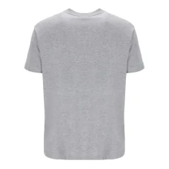 Camisetas manga corta Russell CAMISETAS