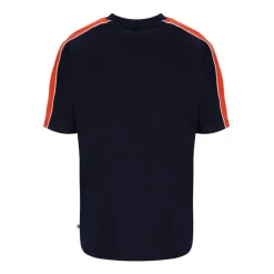 Camisetas manga corta Russell CAMISETAS