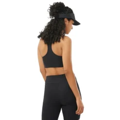 Camisetas manga corta Salomon Shkout Core Bra W