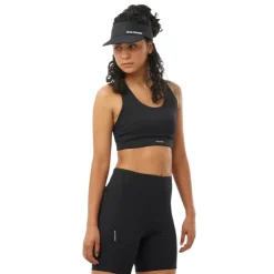 Camisetas manga corta Salomon Shkout Core Bra W