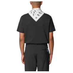 Camisetas manga corta Salomon Chest Logo Regular Tee M
