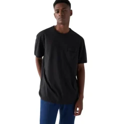 Camisetas manga corta Salsa T-SHIRT
