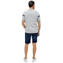 Camisetas manga corta Salsa 560 - Zs_T-Shirt
