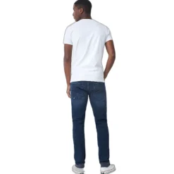 Camisetas manga corta Salsa ZS T-shirts