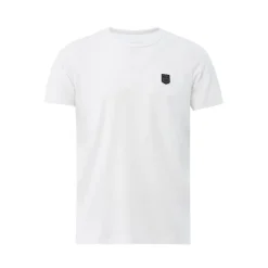 Camisetas manga corta Salsa ZS T-shirts