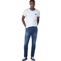 Camisetas manga corta Salsa ZS T-shirts