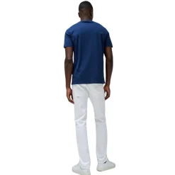 Camisetas manga corta Salsa 560 - Zs_T-Shirt