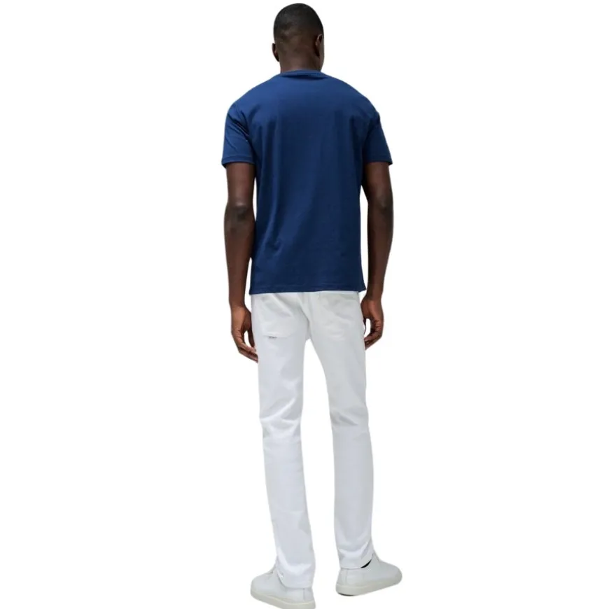 Camisetas manga corta Salsa 560 - Zs_T-Shirt