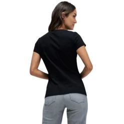 Camisetas manga corta Salsa 560 - Zs_T-Shirt