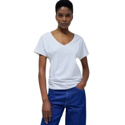 Camisetas manga corta Salsa 560 - Zs_T-Shirt