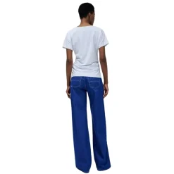 Camisetas manga corta Salsa 560 - Zs_T-Shirt