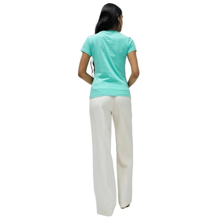Camisetas manga corta Salsa 560 - Zs_T-Shirt