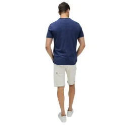 Camisetas manga corta Salsa 560 - Zs_T-Shirt