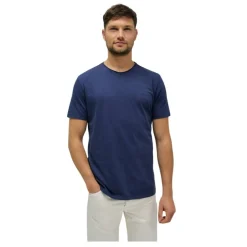 Camisetas manga corta Salsa 560 - Zs_T-Shirt