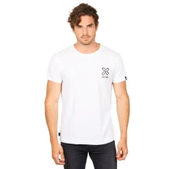 Camisetas manga corta Skull rider Classic Rider t-shirt