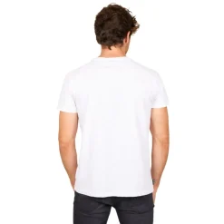 Camisetas manga corta Skull rider Classic Rider t-shirt