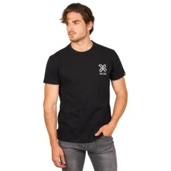 Camisetas manga corta Skull rider Classic Rider t-shirt