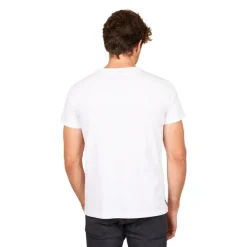 Camisetas manga corta Skull rider Classic Skull t-shirt