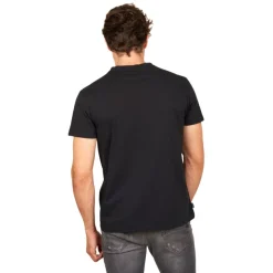 Camisetas manga corta Skull rider Classic Skull t-shirt
