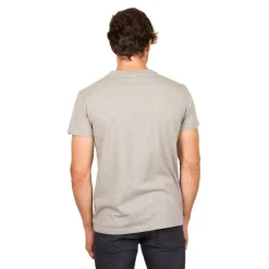 Camisetas manga corta Skull rider Old Skull t-shirt