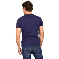 Camisetas manga corta Skull rider Old Skull t-shirt