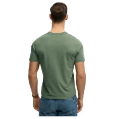 Camisetas manga corta Superdry Vl Tokyo Relaxed Tee