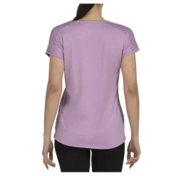 Camisetas manga corta +8000 Tabata