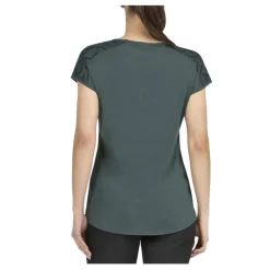 Camisetas manga corta +8000 Tabata