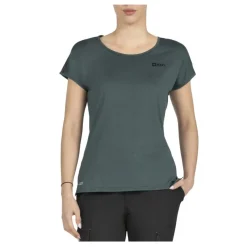 Camisetas manga corta +8000 Tabata