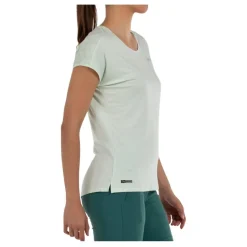 Camisetas manga corta +8000 Tabata