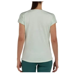 Camisetas manga corta +8000 Tabata