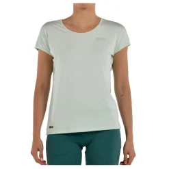 Camisetas manga corta +8000 Tabata
