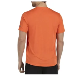 Camisetas manga corta +8000 Tachel