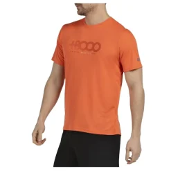 Camisetas manga corta +8000 Tachel