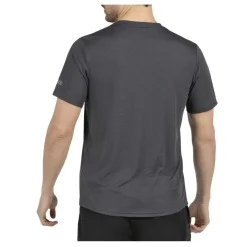 Camisetas manga corta +8000 Tachel