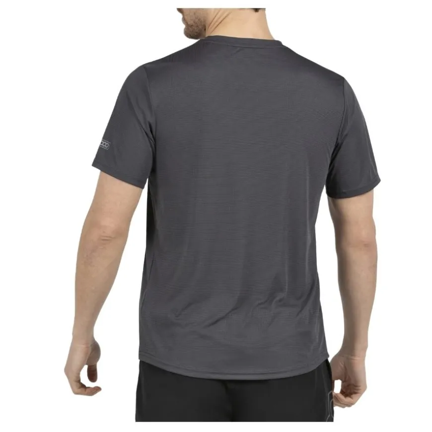 Camisetas manga corta +8000 Tachel