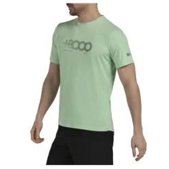 Camisetas manga corta +8000 Tachel