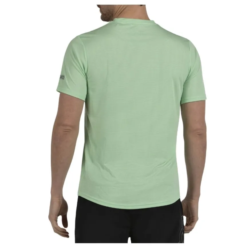 Camisetas manga corta +8000 Tachel